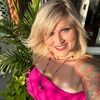 christineann308